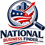 nationalbusinessfinder.com
