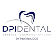 DPI Dental – Dr. Paul Ilan, DDS